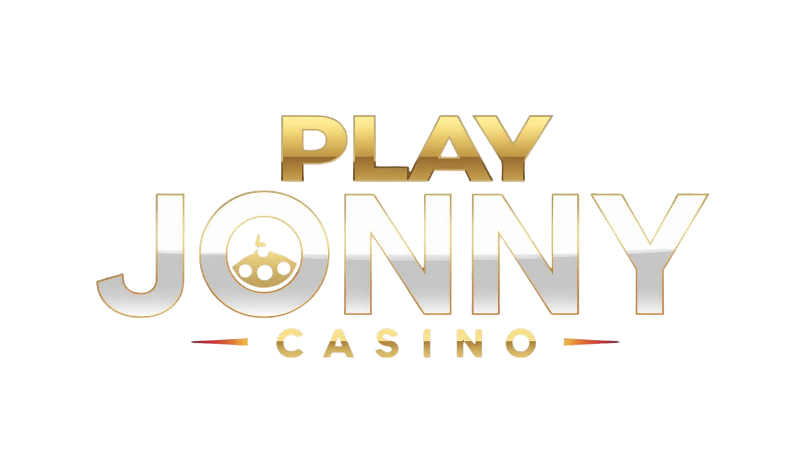Play-jonnycasinobonusreview